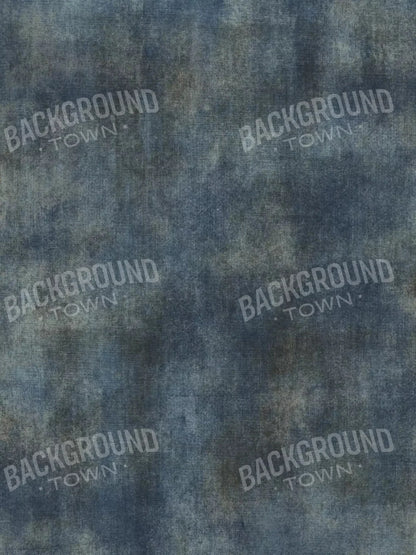 Dermot 5X68 Fleece ( 60 X 80 Inch ) Backdrop