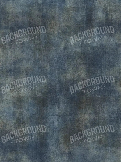 Dermot 5X68 Fleece ( 60 X 80 Inch ) Backdrop