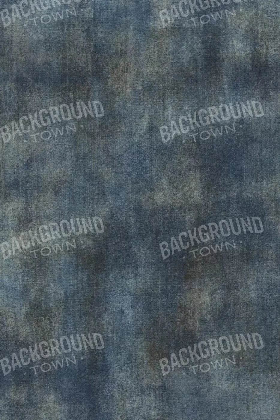 Dermot 5X8 Ultracloth ( 60 X 96 Inch ) Backdrop