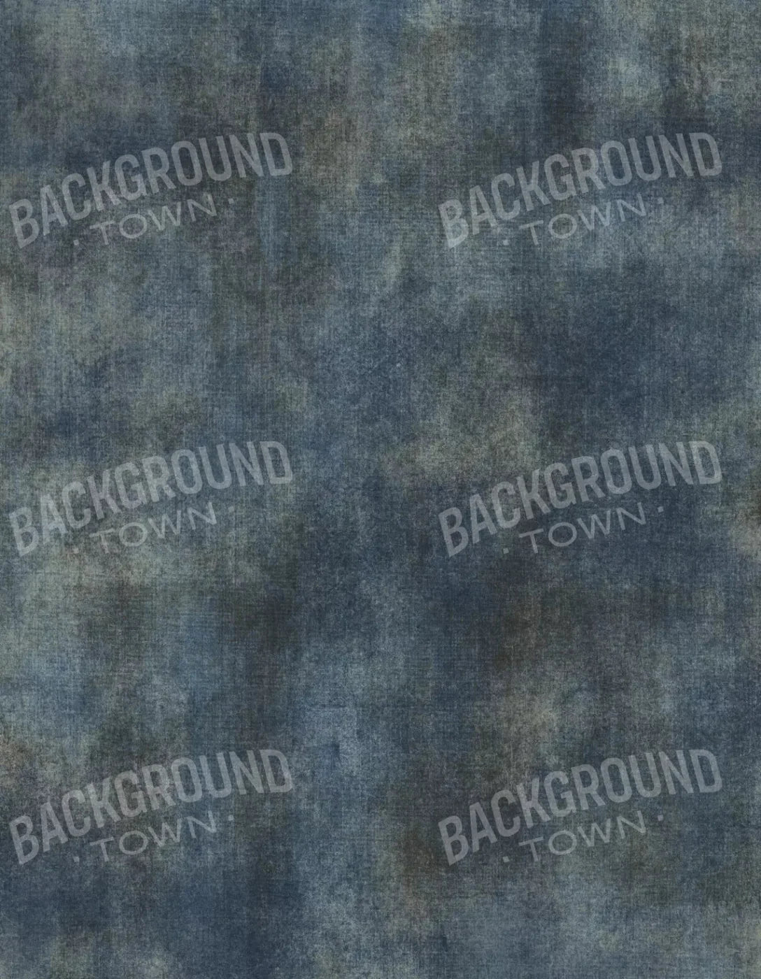 Dermot 6X8 Fleece ( 72 X 96 Inch ) Backdrop