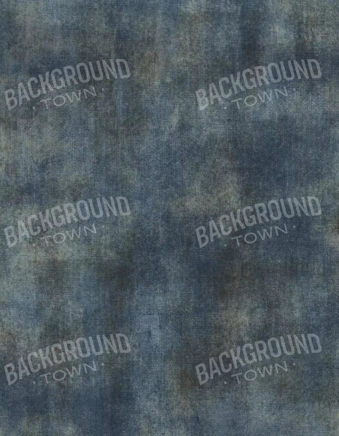 Dermot 6X8 Fleece ( 72 X 96 Inch ) Backdrop