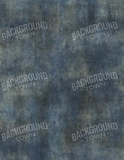 Dermot 6X8 Fleece ( 72 X 96 Inch ) Backdrop