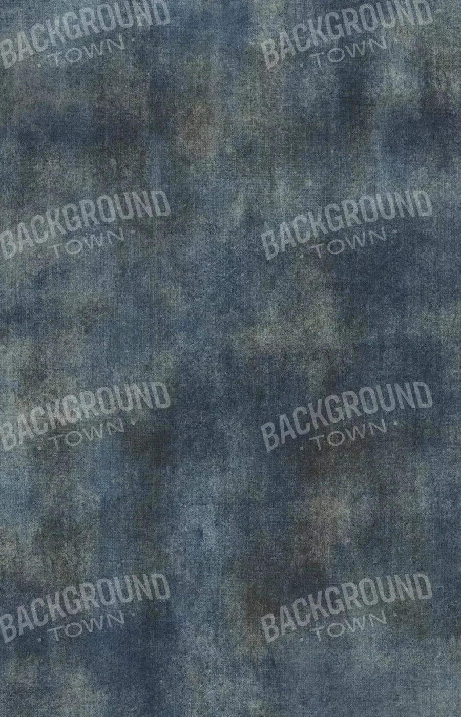 Dermot 8X12 Ultracloth ( 96 X 144 Inch ) Backdrop