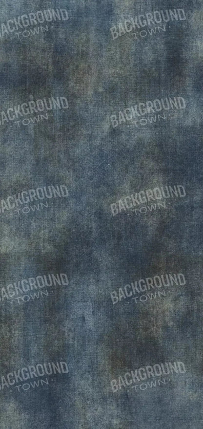 Dermot 8X16 Ultracloth ( 96 X 192 Inch ) Backdrop