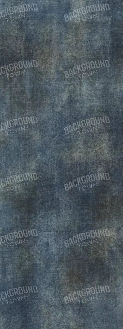 Dermot 8X20 Ultracloth ( 96 X 240 Inch ) Backdrop