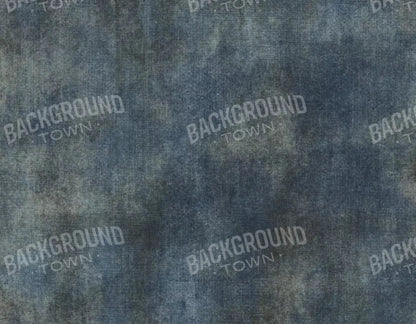 Dermot 8X6 Fleece ( 96 X 72 Inch ) Backdrop