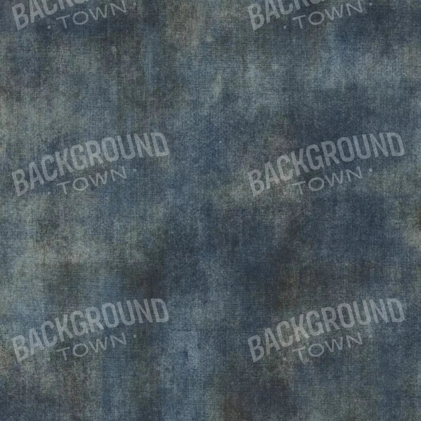Dermot 8X8 Fleece ( 96 X Inch ) Backdrop
