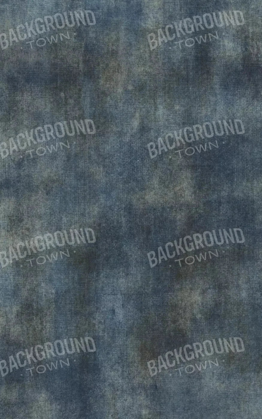 Dermot 9X14 Ultracloth ( 108 X 168 Inch ) Backdrop