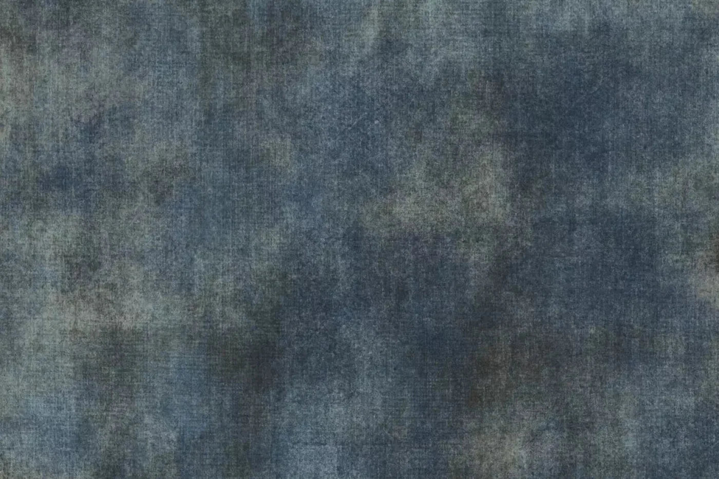 Dermot 5X4 Rubbermat Floor ( 60 X 48 Inch ) Backdrop