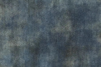 Dermot 5X4 Rubbermat Floor ( 60 X 48 Inch ) Backdrop