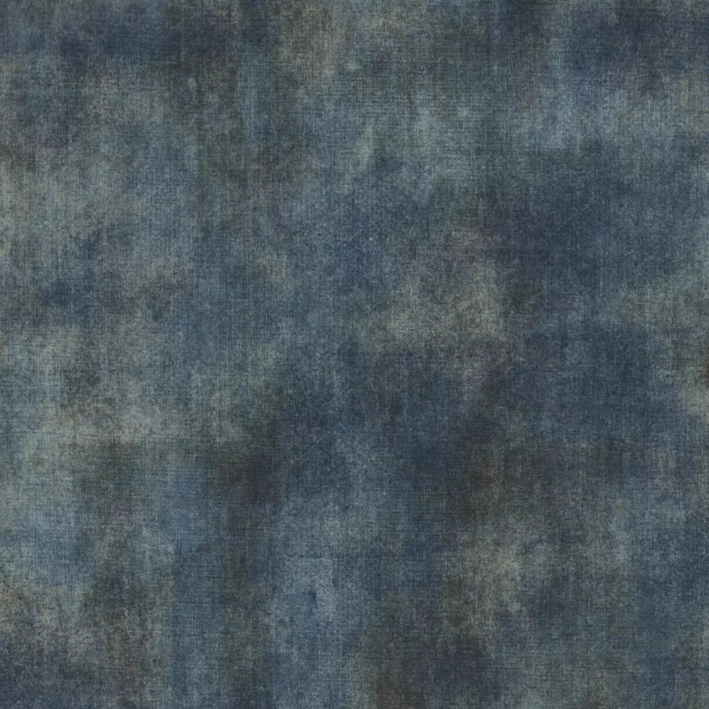 Dermot 5X5 Rubbermat Floor ( 60 X Inch ) Backdrop