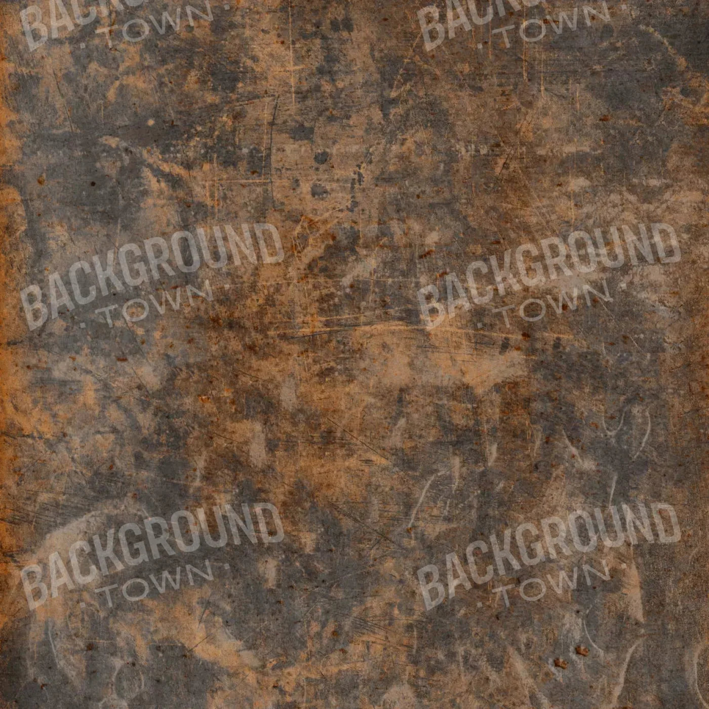 Desert Dream 10X10 Ultracloth ( 120 X Inch ) Backdrop