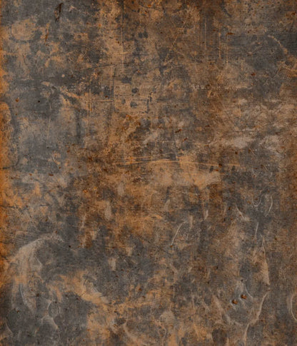 Desert Dream 10X12 Ultracloth ( 120 X 144 Inch ) Backdrop