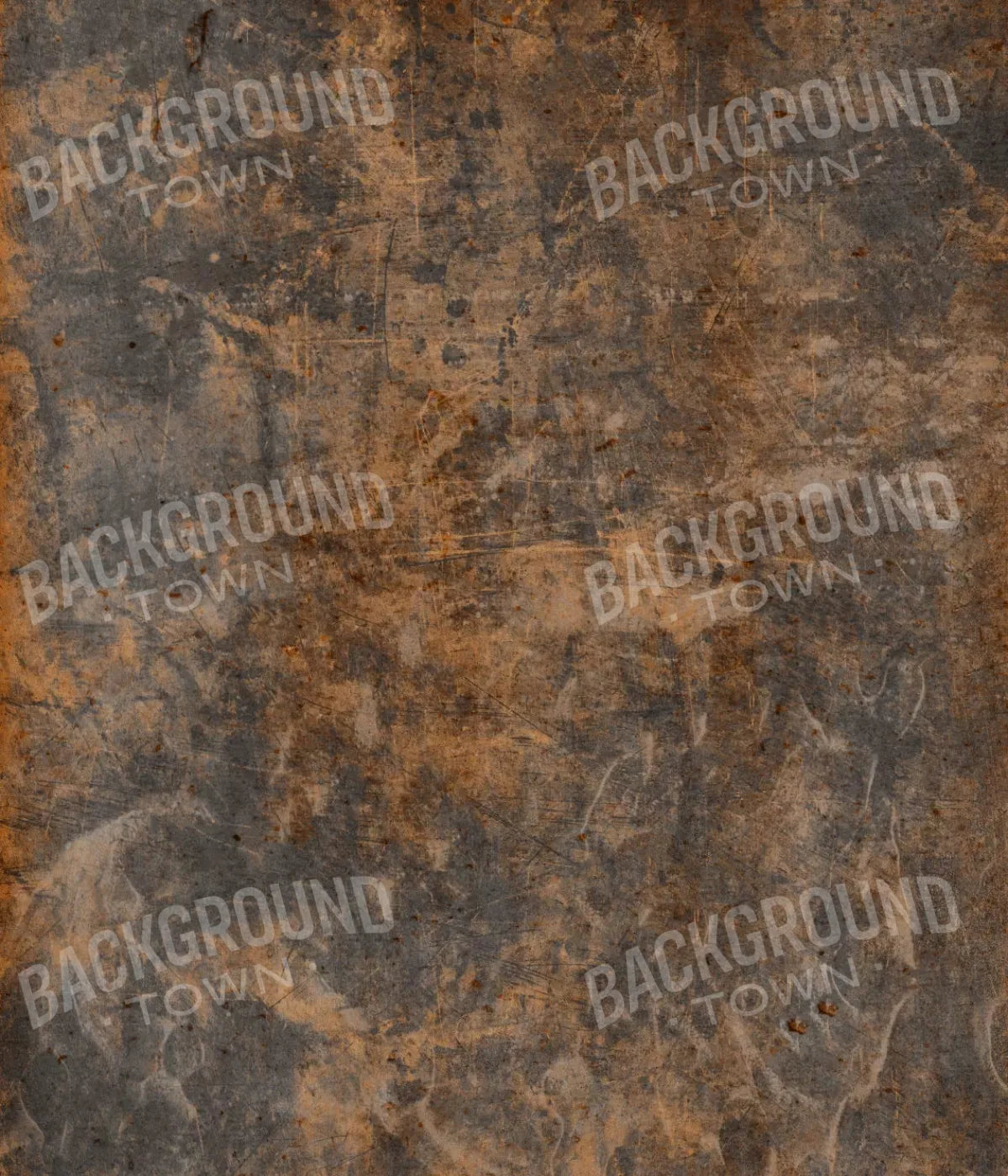 Desert Dream 10X12 Ultracloth ( 120 X 144 Inch ) Backdrop