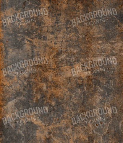 Desert Dream 10X12 Ultracloth ( 120 X 144 Inch ) Backdrop