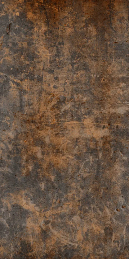 Desert Dream 10X20 Ultracloth ( 120 X 240 Inch ) Backdrop