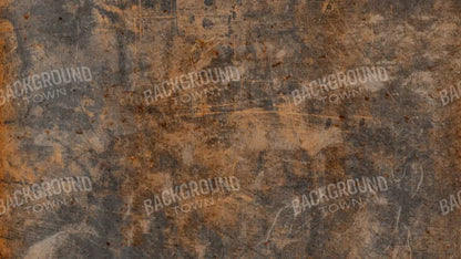 Desert Dream 14X8 Ultracloth ( 168 X 96 Inch ) Backdrop