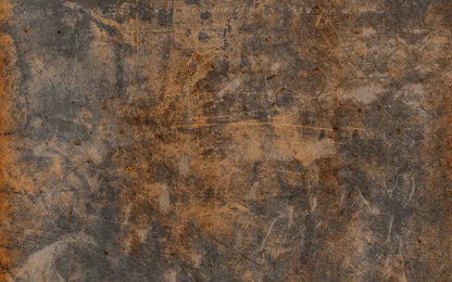 Desert Dream 14X9 Ultracloth ( 168 X 108 Inch ) Backdrop