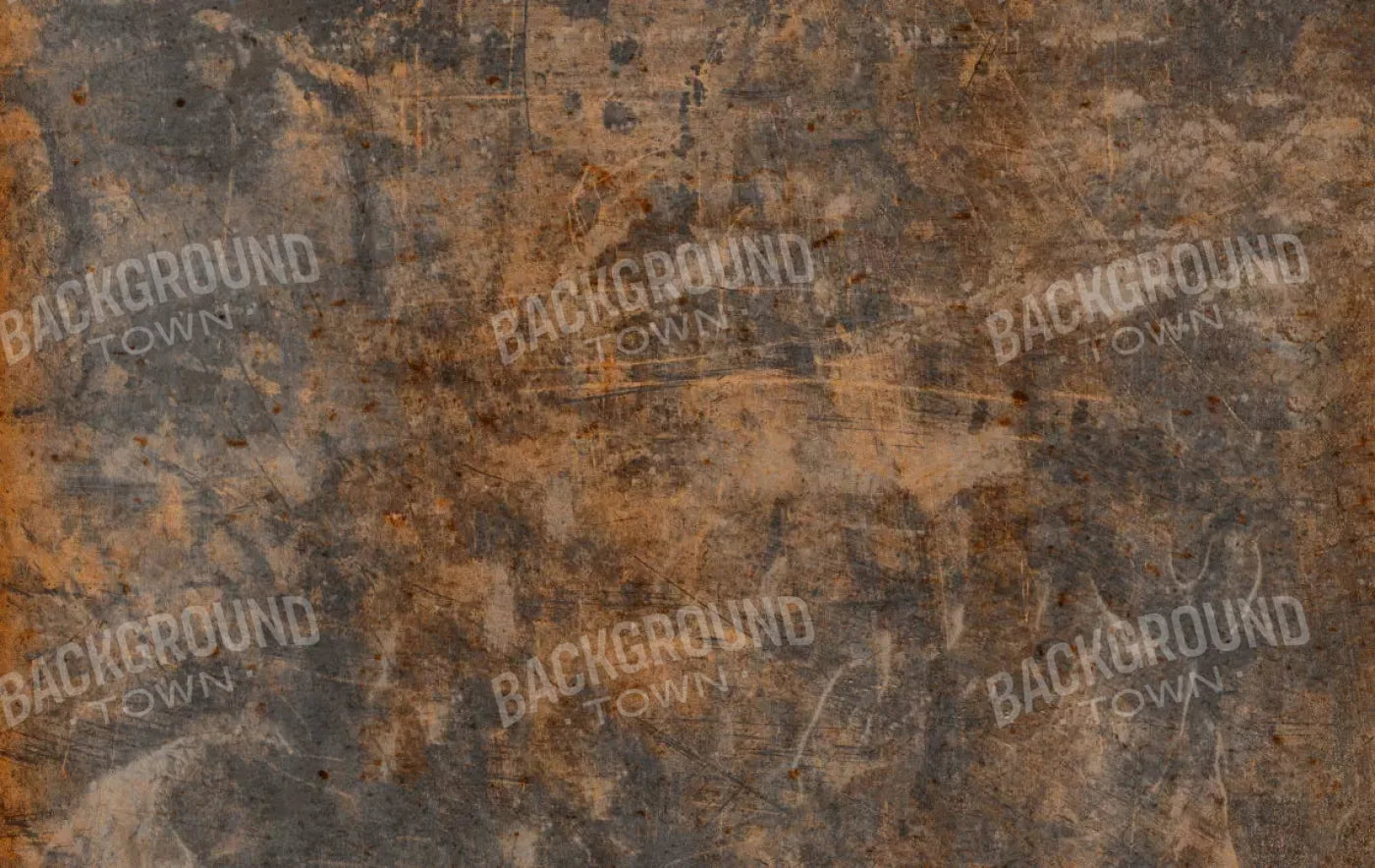 Desert Dream 16X10 Ultracloth ( 192 X 120 Inch ) Backdrop