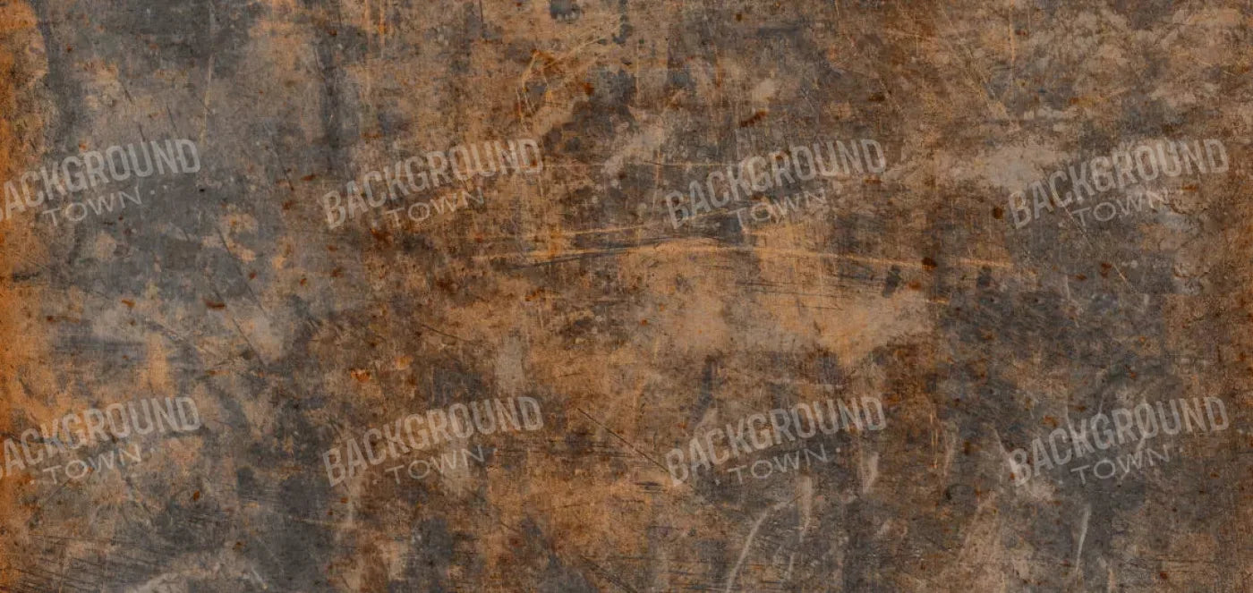 Desert Dream 16X8 Ultracloth ( 192 X 96 Inch ) Backdrop