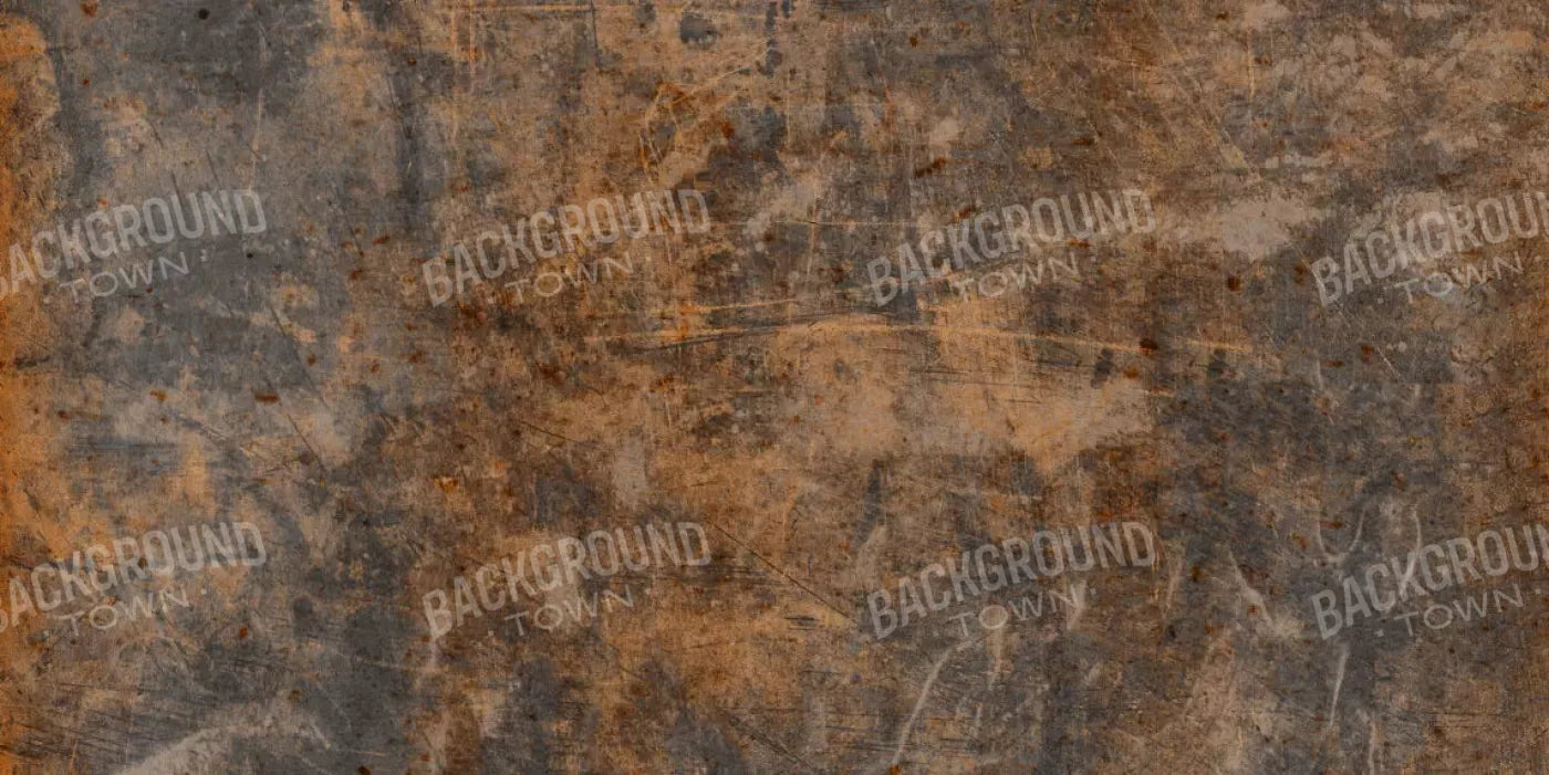 Desert Dream 20X10 Ultracloth ( 240 X 120 Inch ) Backdrop