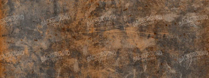 Desert Dream 20X8 Ultracloth ( 240 X 96 Inch ) Backdrop