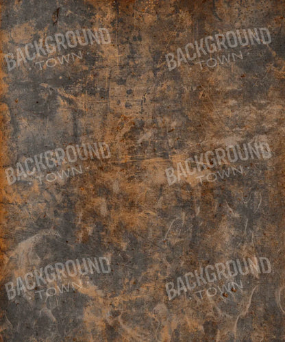 Brown Urban Grunge Backdrop for Photography