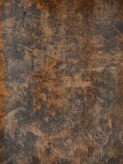 Desert Dream 5X7 Ultracloth ( 60 X 84 Inch ) Backdrop