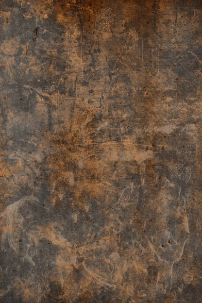 Desert Dream 5X8 Ultracloth ( 60 X 96 Inch ) Backdrop