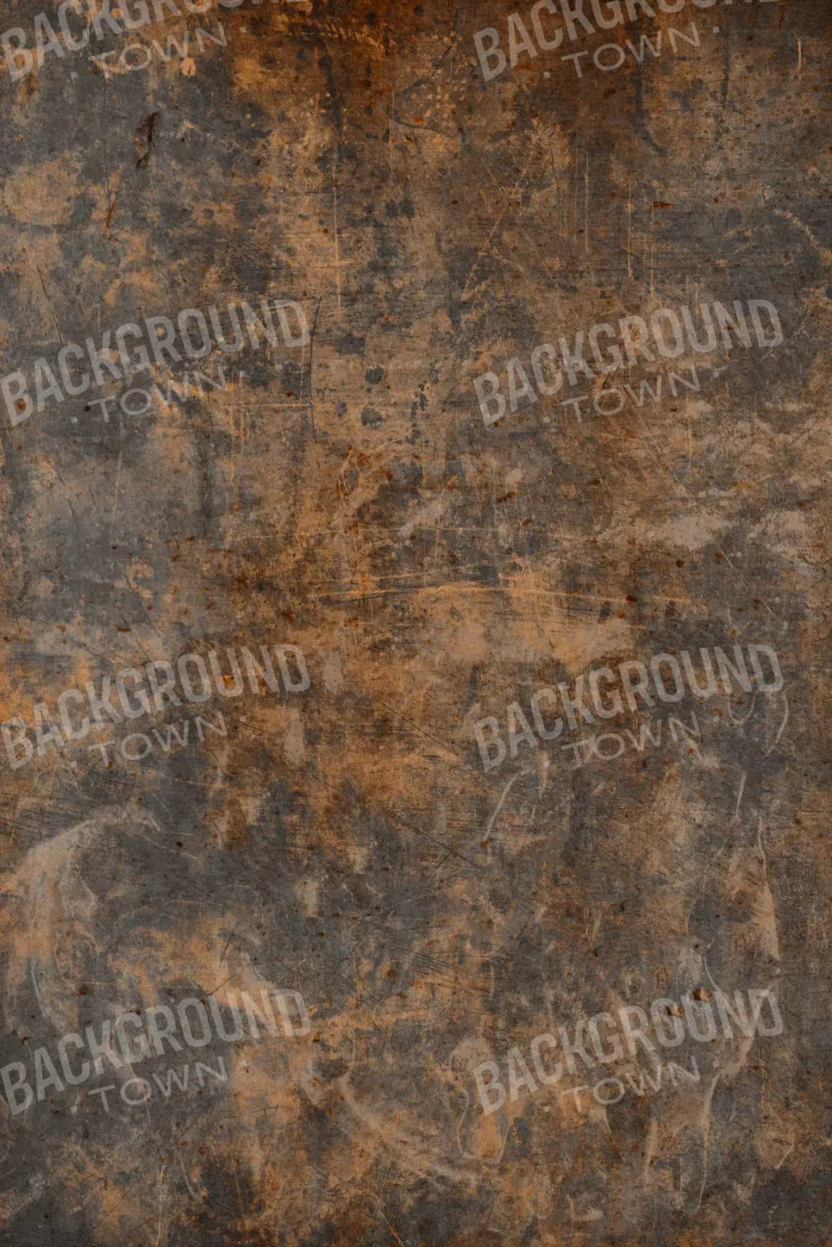 Desert Dream 5X8 Ultracloth ( 60 X 96 Inch ) Backdrop