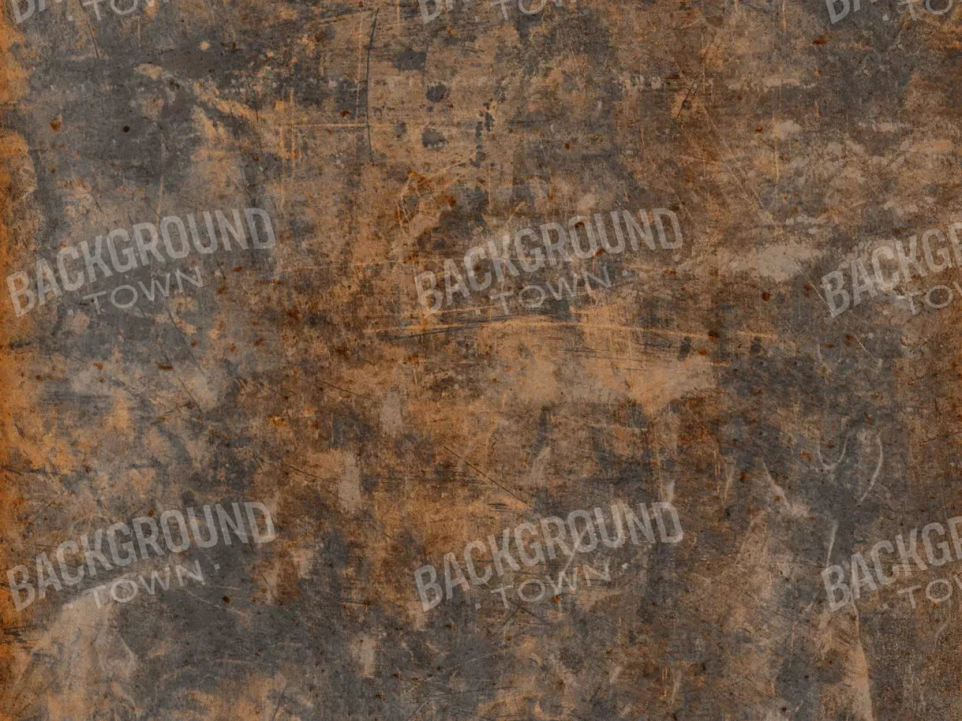 Desert Dream 68X5 Fleece ( 80 X 60 Inch ) Backdrop