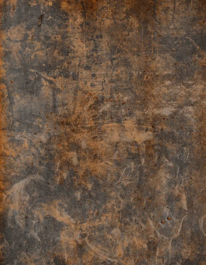 Desert Dream 6X8 Fleece ( 72 X 96 Inch ) Backdrop