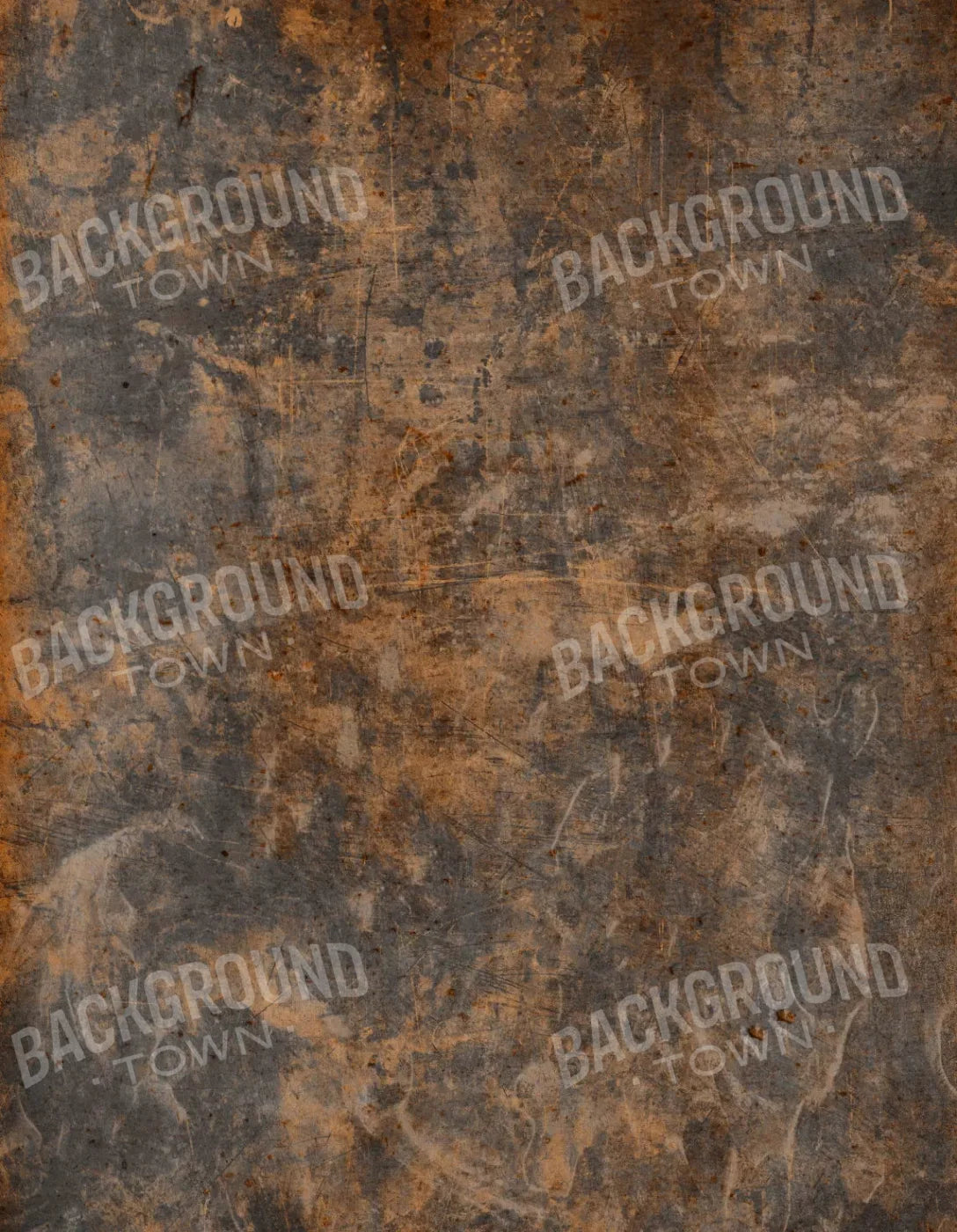 Desert Dream 6X8 Fleece ( 72 X 96 Inch ) Backdrop