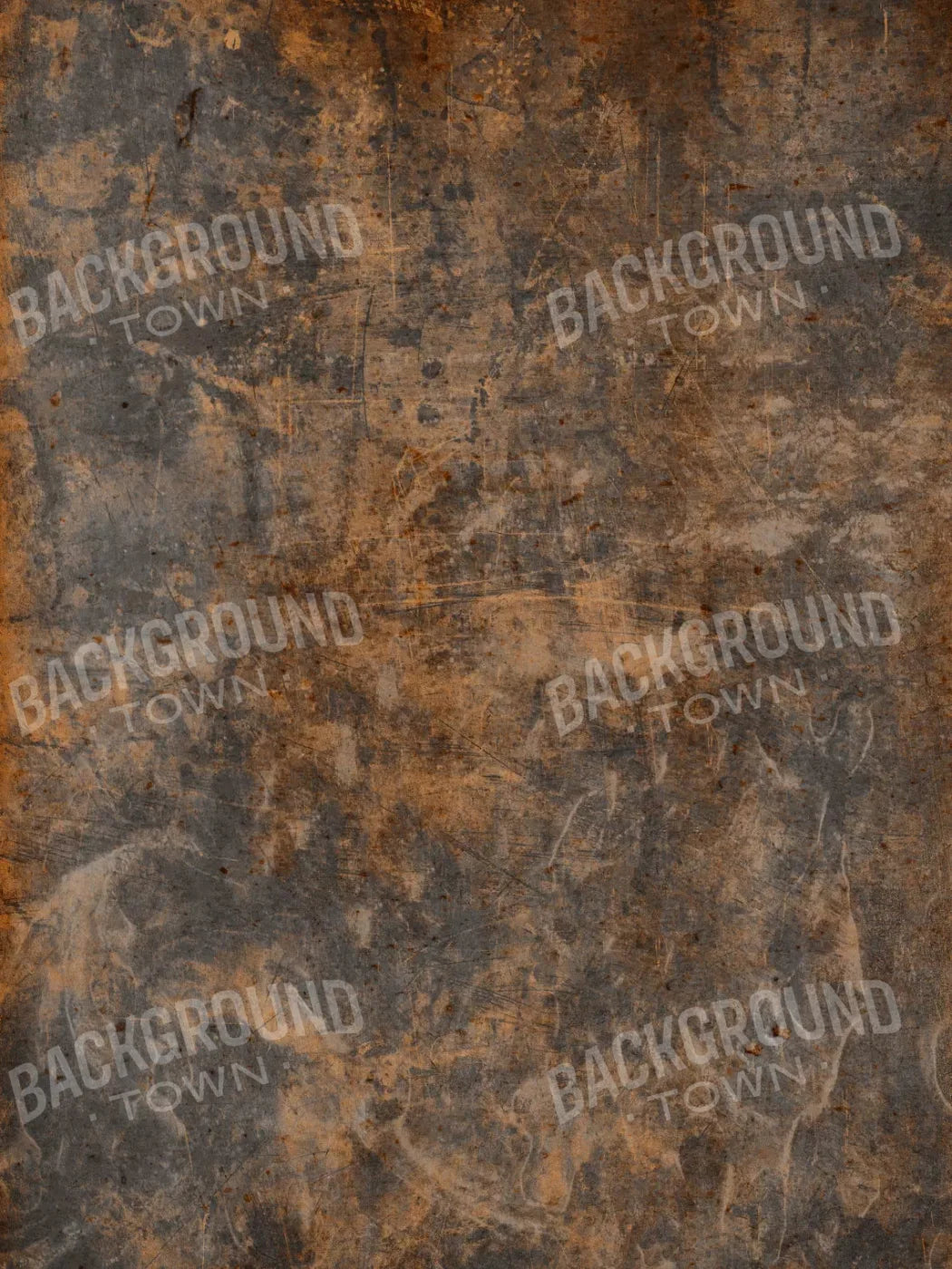 Desert Dream 8X10 Fleece ( 96 X 120 Inch ) Backdrop