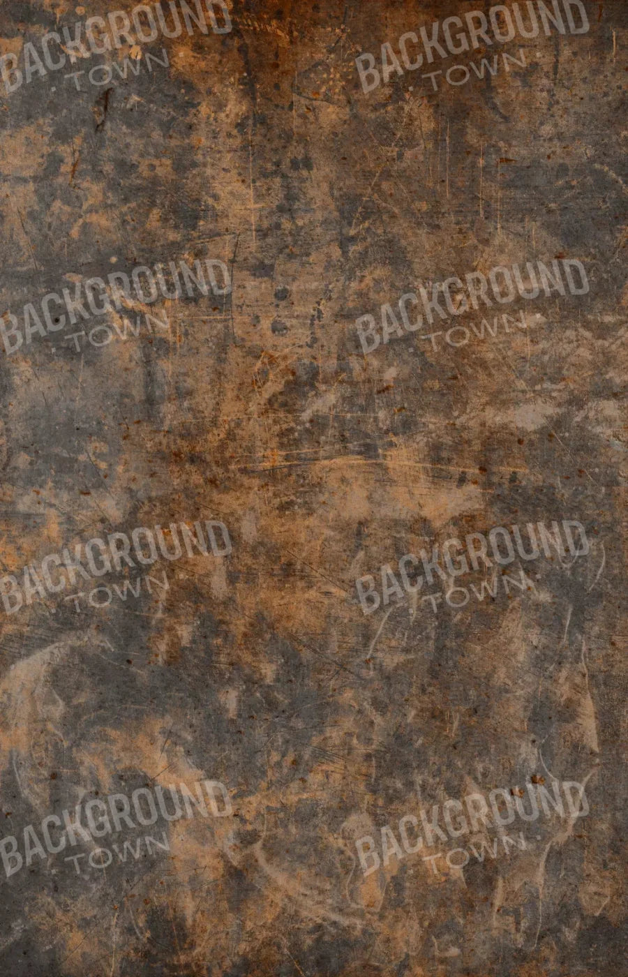 Desert Dream 8X12 Ultracloth ( 96 X 144 Inch ) Backdrop