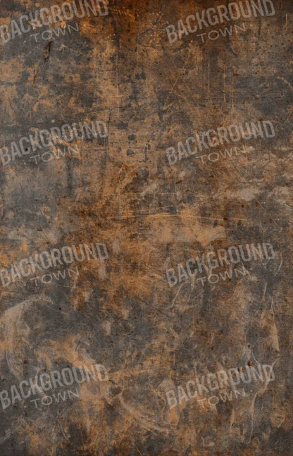 Desert Dream 8X12 Ultracloth ( 96 X 144 Inch ) Backdrop