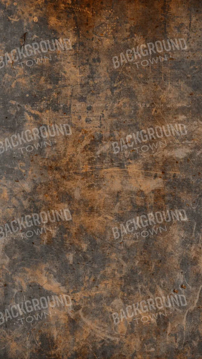 Desert Dream 8X14 Ultracloth ( 96 X 168 Inch ) Backdrop