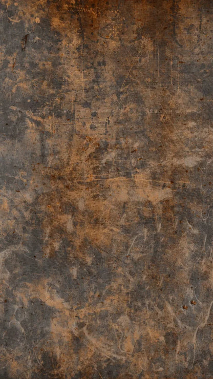 Desert Dream 8X14 Ultracloth ( 96 X 168 Inch ) Backdrop