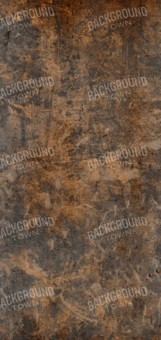 Desert Dream 8X16 Ultracloth ( 96 X 192 Inch ) Backdrop