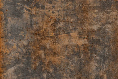 Desert Dream 8X5 Ultracloth ( 96 X 60 Inch ) Backdrop
