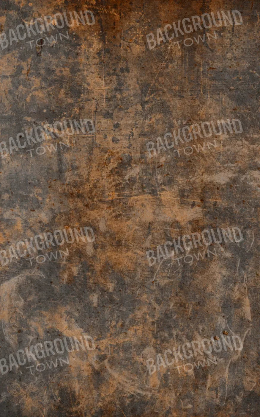 Desert Dream 9X14 Ultracloth ( 108 X 168 Inch ) Backdrop