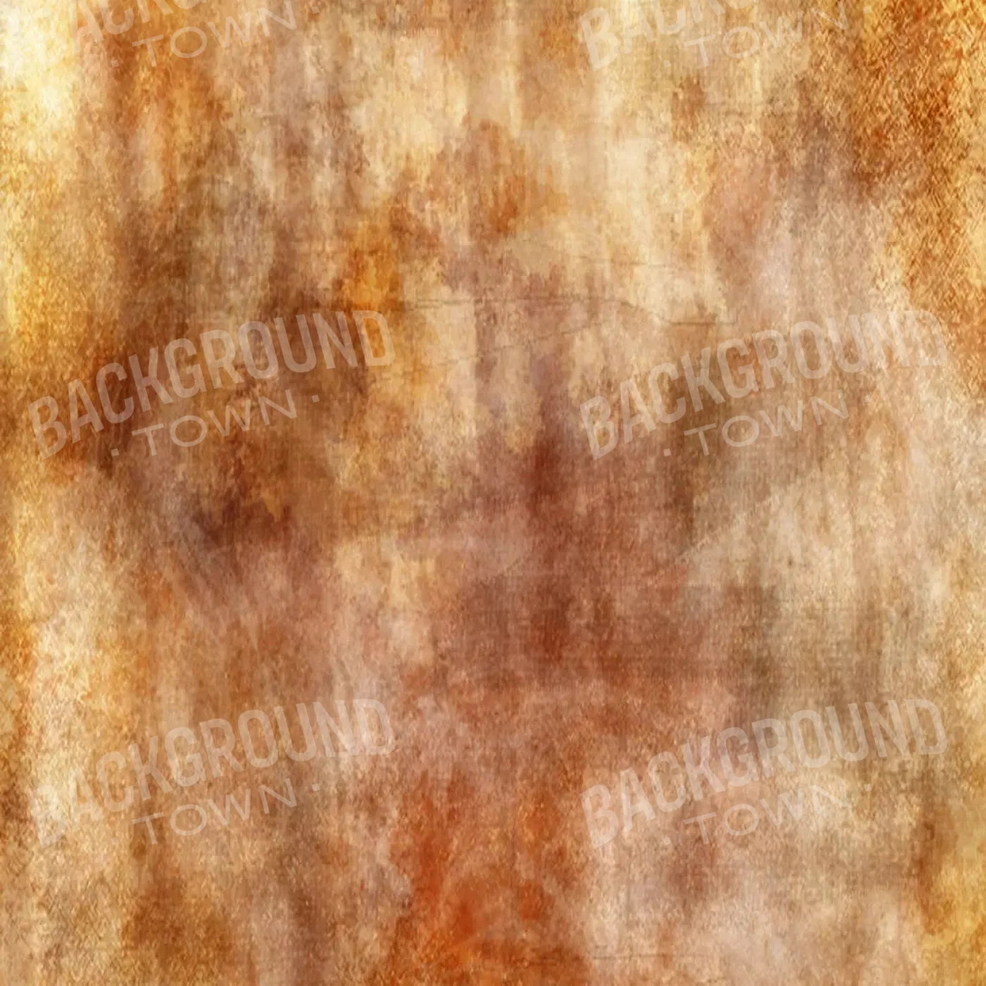 Desire 10X10 Ultracloth ( 120 X Inch ) Backdrop