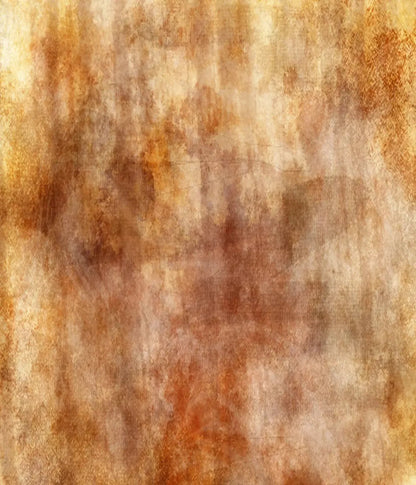 Desire 10X12 Ultracloth ( 120 X 144 Inch ) Backdrop