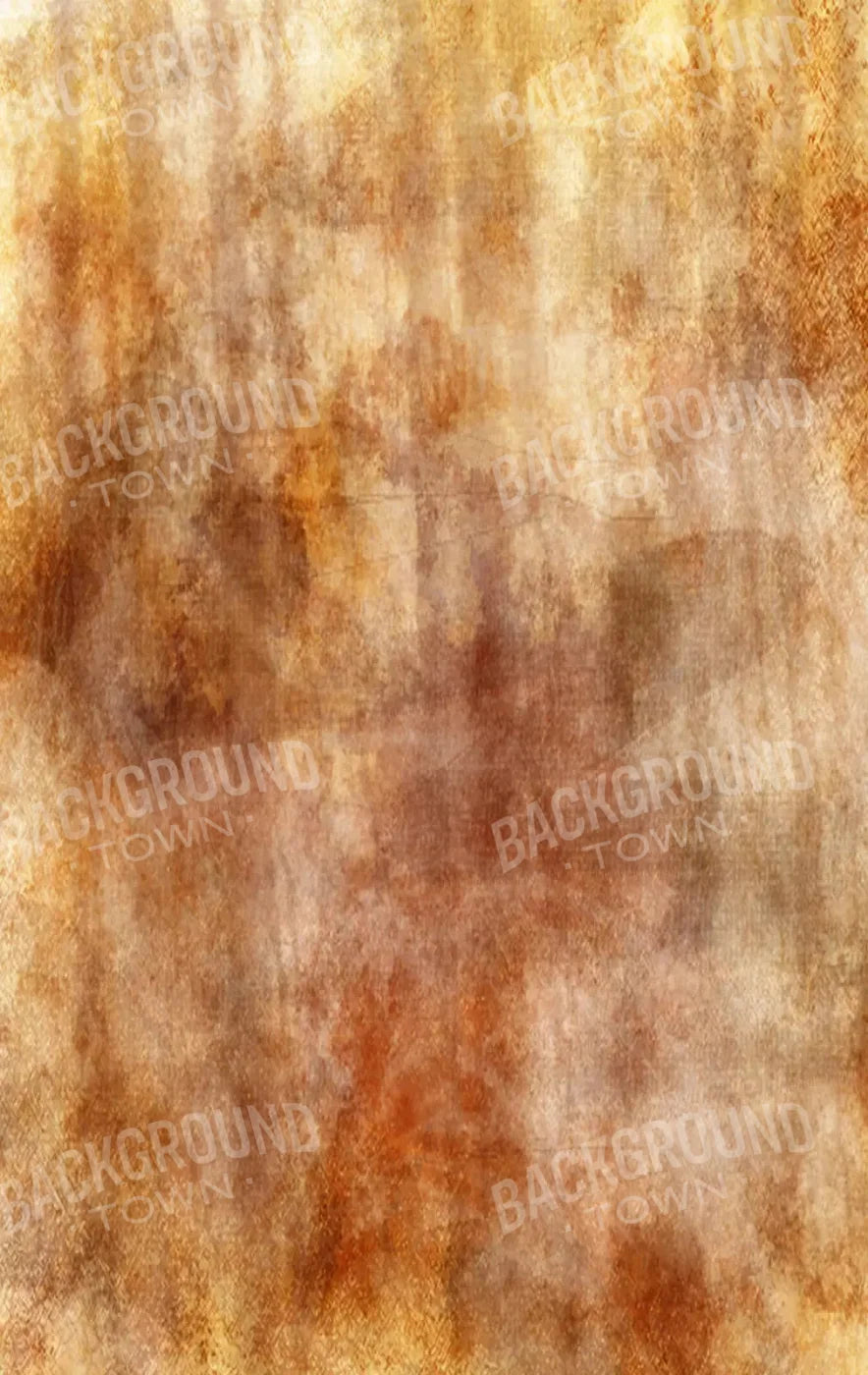 Desire 10X16 Ultracloth ( 120 X 192 Inch ) Backdrop