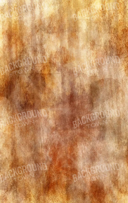 Desire 10X16 Ultracloth ( 120 X 192 Inch ) Backdrop