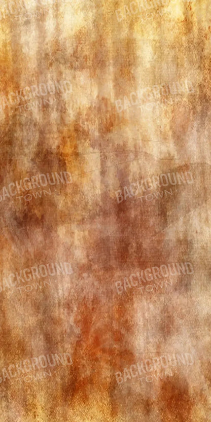 Desire 10X20 Ultracloth ( 120 X 240 Inch ) Backdrop