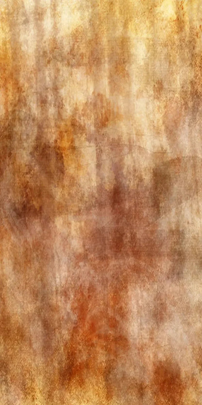 Desire 10X20 Ultracloth ( 120 X 240 Inch ) Backdrop