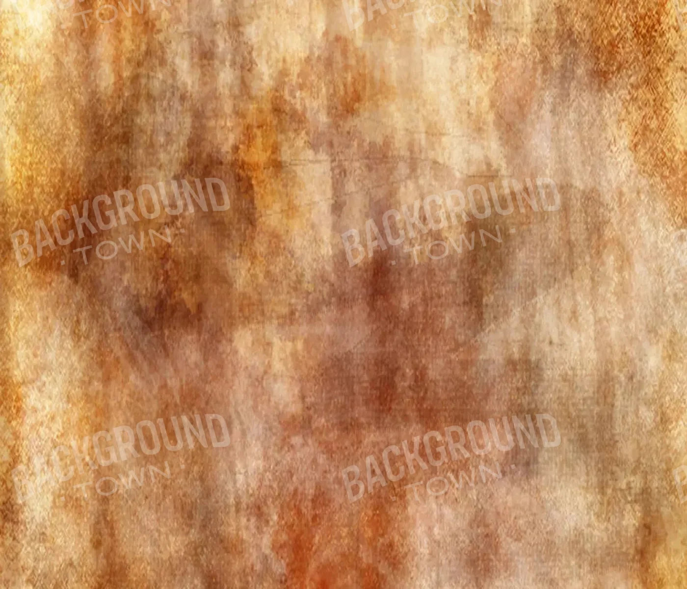 Desire 12X10 Ultracloth ( 144 X 120 Inch ) Backdrop