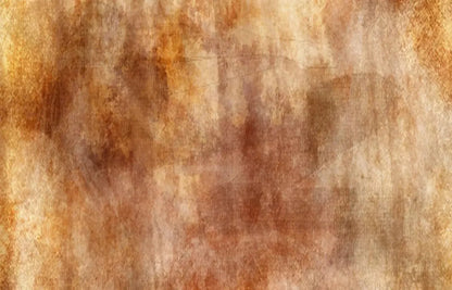Desire 12X8 Ultracloth ( 144 X 96 Inch ) Backdrop