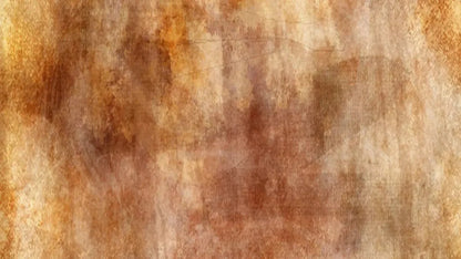 Desire 14X8 Ultracloth ( 168 X 96 Inch ) Backdrop